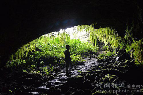 《繁花》害死挚友,包养“情妇”金凤凰,宝总不知蔡司令有多可怕
